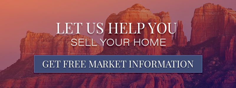 Let us help you sell your home CTA